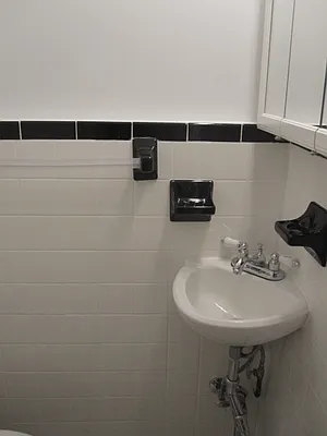 Rented by City & Suburban | media 38