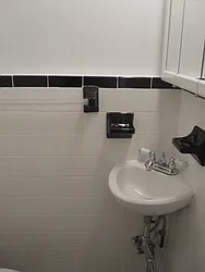 Rented by City & Suburban