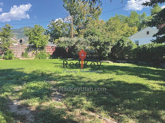 77 N 3rd St, Tooele, UT_01312024