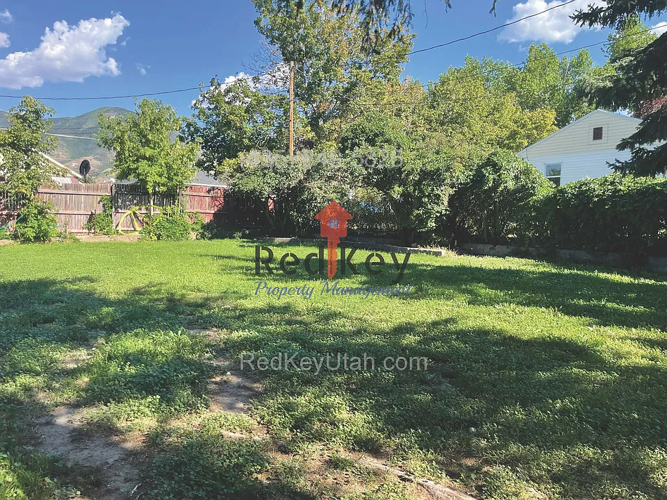77 N 3rd St, Tooele, UT_01312024