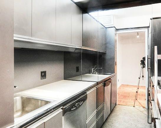 4th image of 210 E 63rd St APT 3F