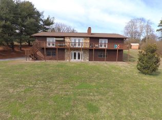 16141612 Pinebark Dr LOT 16, Knoxville, TN 37931