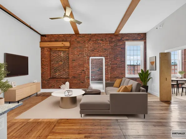 2 Main Street #15-505, Biddeford, ME 04005