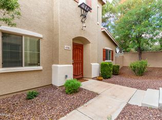 4766 E Laurel Ct, Gilbert, AZ 85234