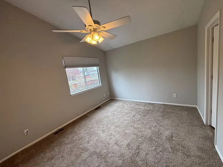 3933 W 63rd Pl — Photo 8