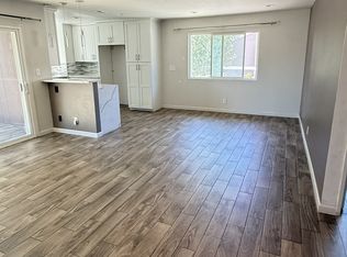12450 Ralston Ave Unit 1, Sylmar, CA 91342
