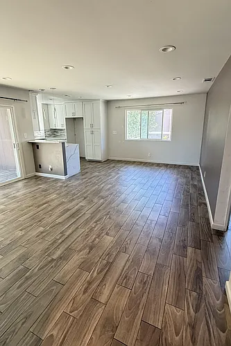 12450 Ralston Ave #1 Photo 1
