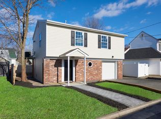 10 Hill St, Keansburg, NJ 07734