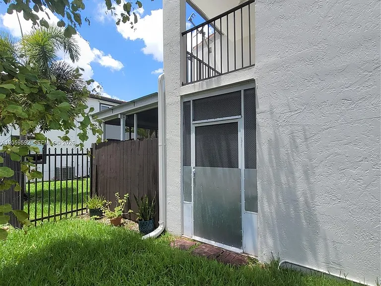1114 NW 124th Ct #101 — Photo 58