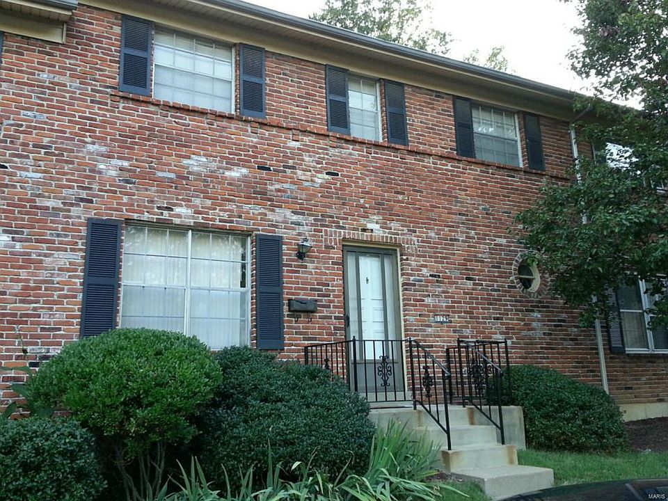1st image of 1129 Matador Dr