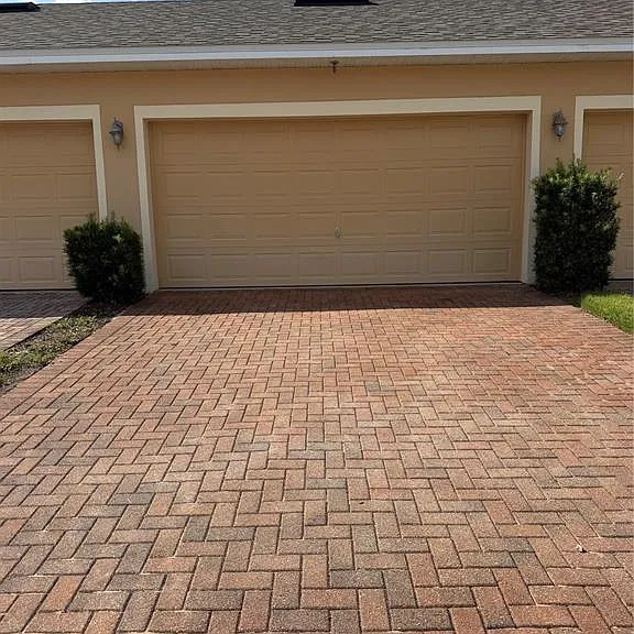14454 Prunningwood Pl — Photo 27