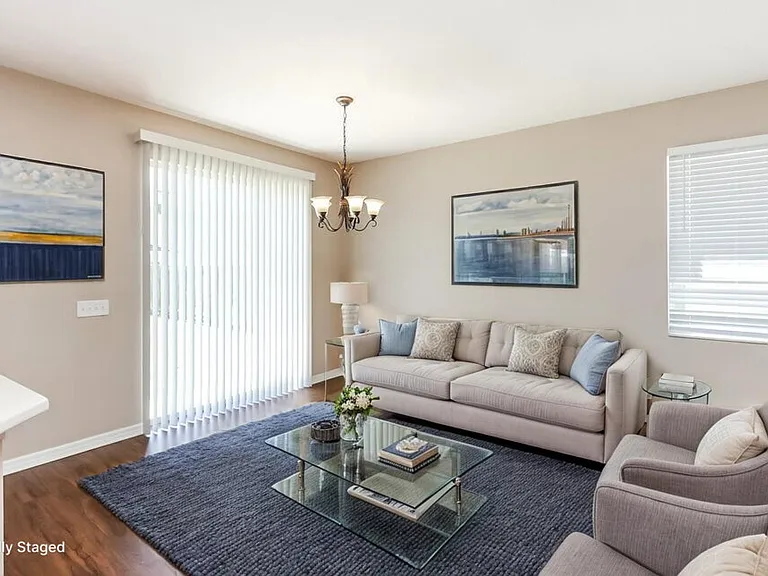 12122 Fern Haven Ave — Photo 5