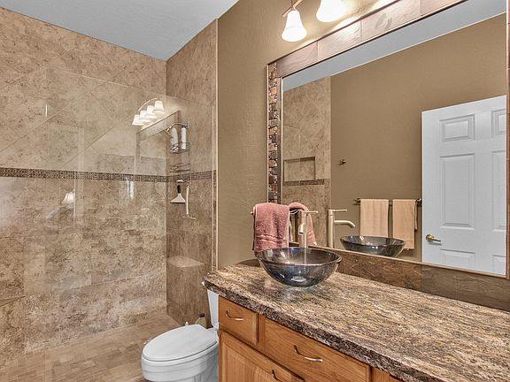 5th image of 16450 E AVE OF THE FOUNTAINS -- #43