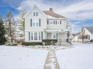 415 S Main St, New Castle, IN 47362