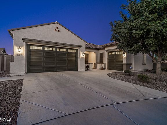 4th image of 21012 E CAMINA BUENA VISTA Court