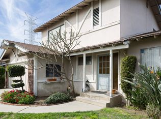 6445 Triton Dr, Pico Rivera, CA 90660