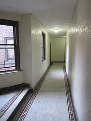 Rented by Link NY Realty