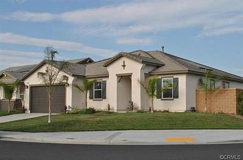 1st image of 6782 Iron Horse Ln