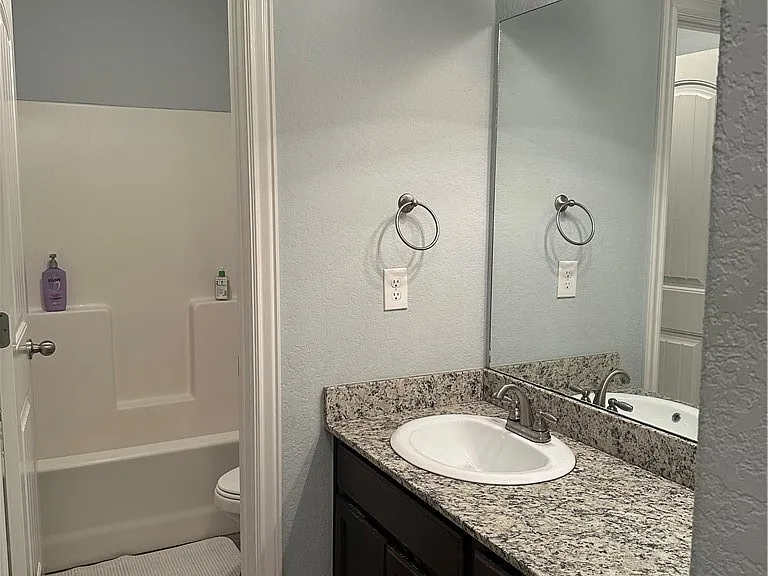 3903 SW Capstone Ave — Photo 11
