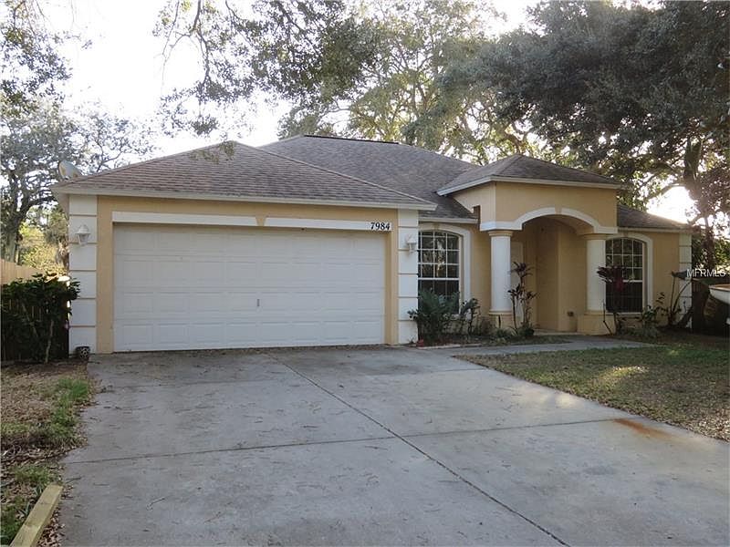 1st image of 7984 51st Ave N