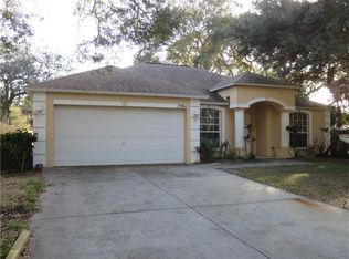 7984 51st Ave N, Saint Petersburg, FL 33709