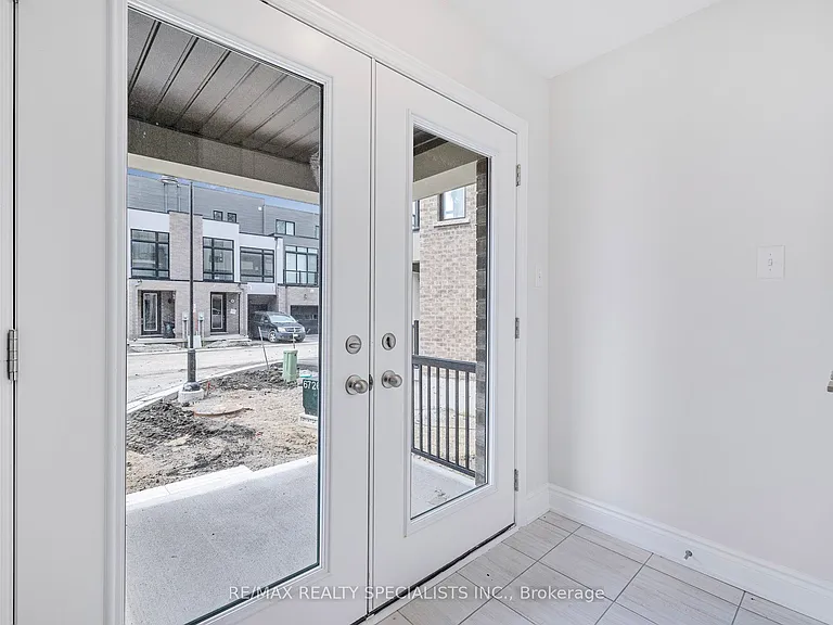 95 Marina Village Dr — Photo 5