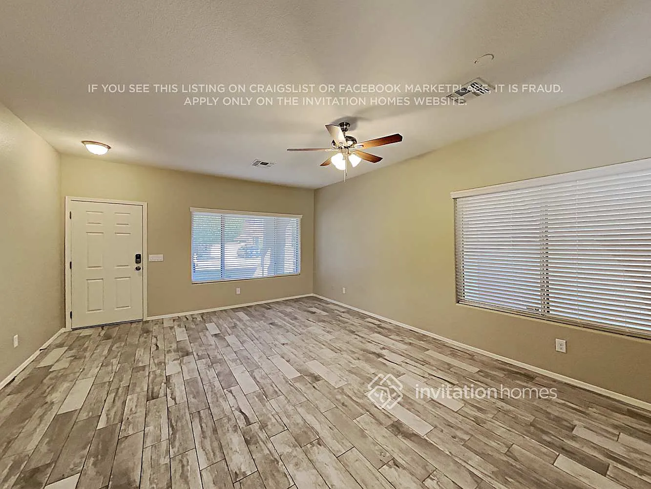 14317 W Weldon Ave Goodyear, AZ 85395 — Photo 4