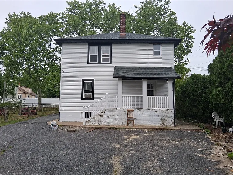 213 W Quince St #1 — Photo 2