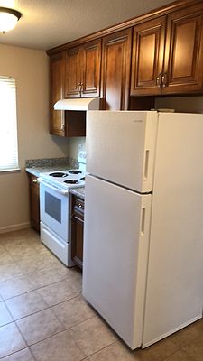 6D5985D7544E471AB08A2FBF9A9F9A70_middle_07132022