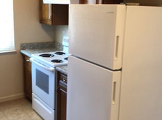 1510 Valley View Rd #14, Hollister, CA 95023