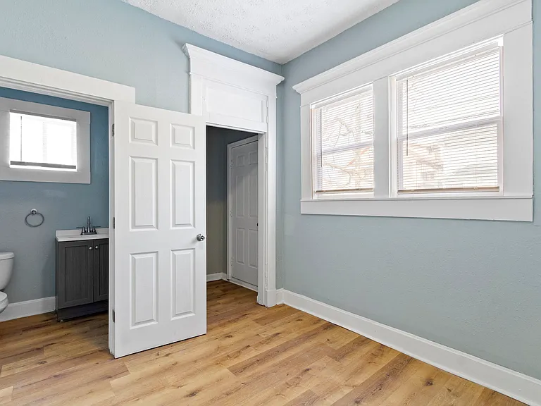 17 E Parkview Ave #19 — Photo 15