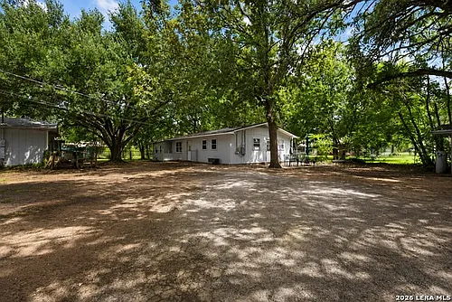 761 Whippoorwill Dr Photo 1 761 Whippoorwill Dr Photo 1