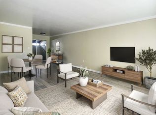 428 Juana Ave, San Leandro, CA 94577