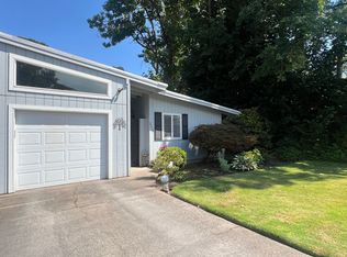 2045 Fairway Loop #2055FA, Eugene, OR 97401