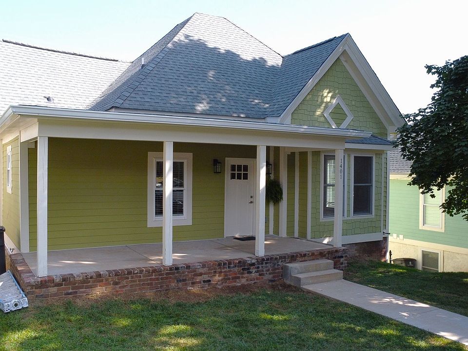 Building Photo 3