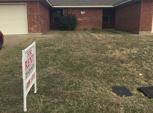 10225A Lilac, Waco, TX 76708