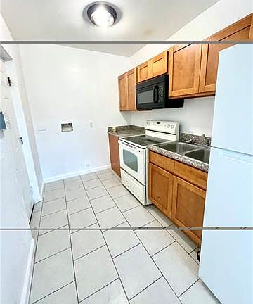 2nd image of 6125 Marais St APT A