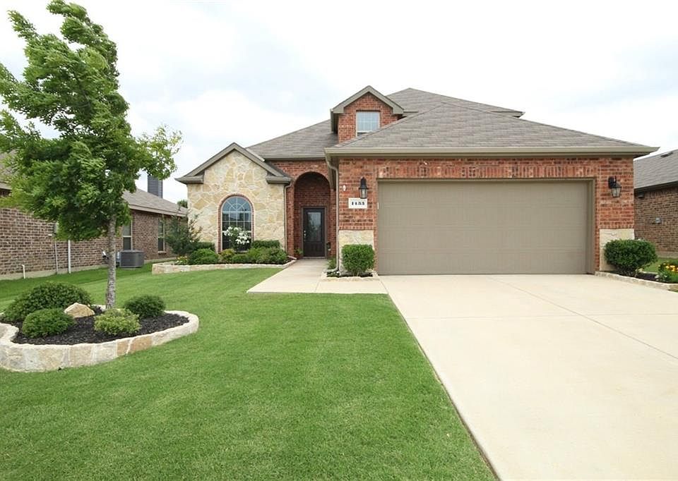 1st image of 1433 Red River Dr