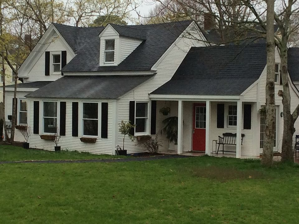 1st image of 30 &32 Station Ave