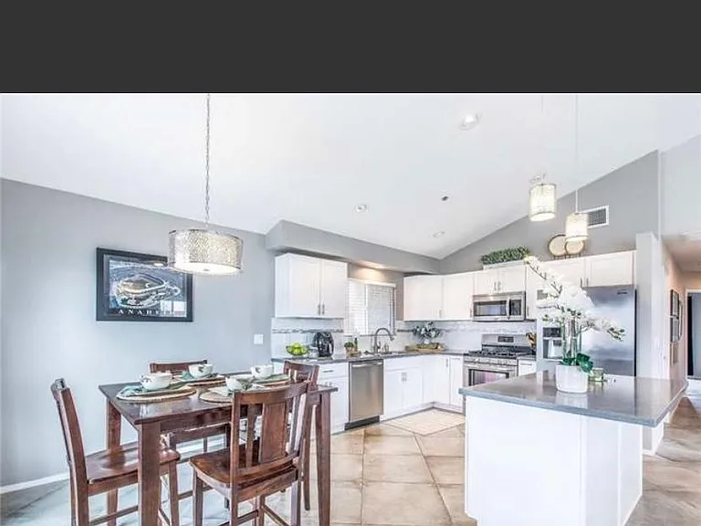 66643 Casa Grande Dr — Photo 10
