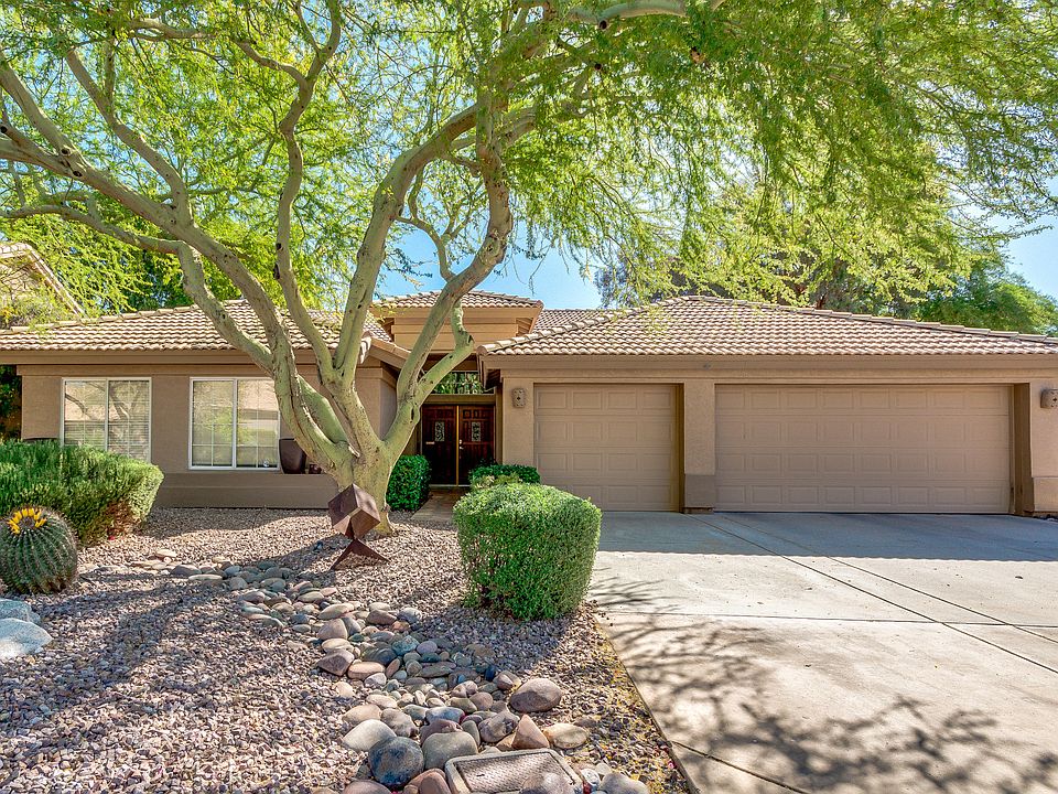 1st image of 2528 E Rocky Slope Dr