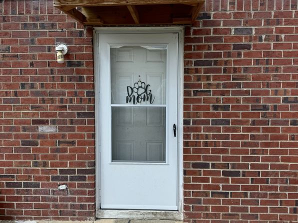 nashville-tennessee-457111917 picture