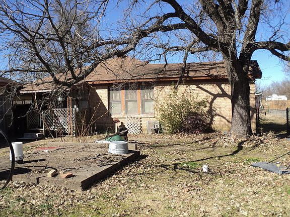 5th image of 510 Forest Ave
