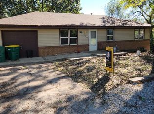 2945 N 57th St, Kansas City, KS 66104