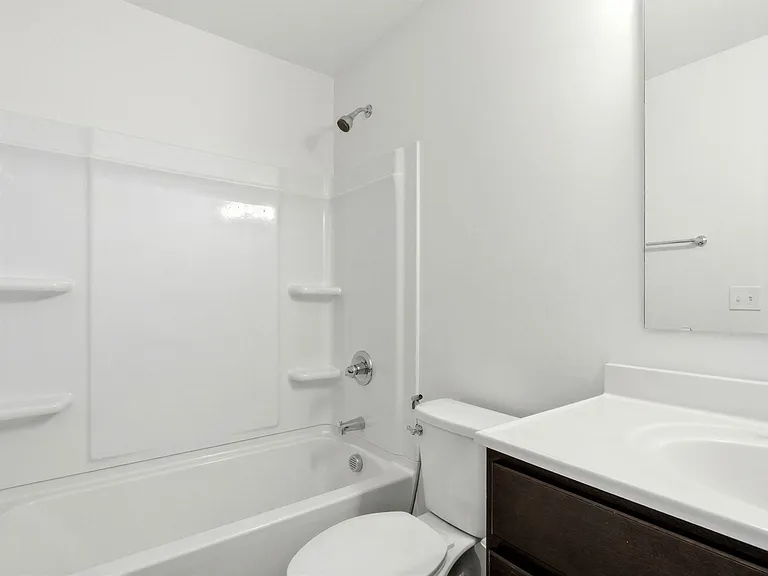 6029 Bluecrest Dr — Photo 58