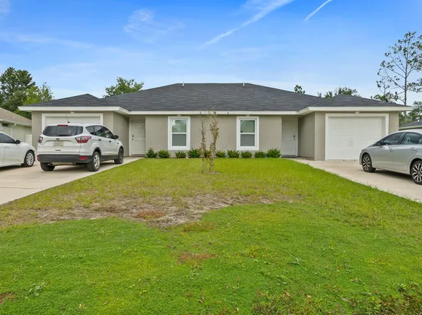 14 Serene Pl, Palm Coast, FL 32164