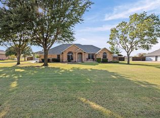 4070 Windmill Ridge Cir, Ovilla, TX 75154