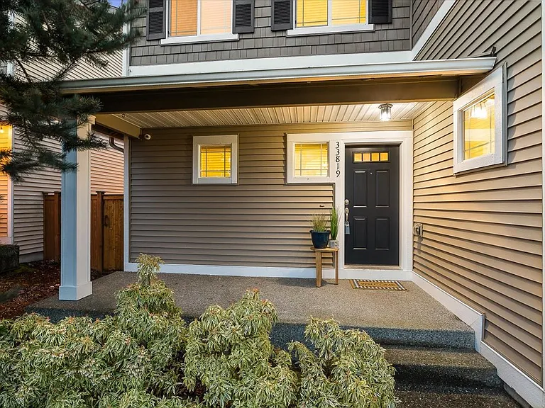 33817 SE Odell St — Photo 2