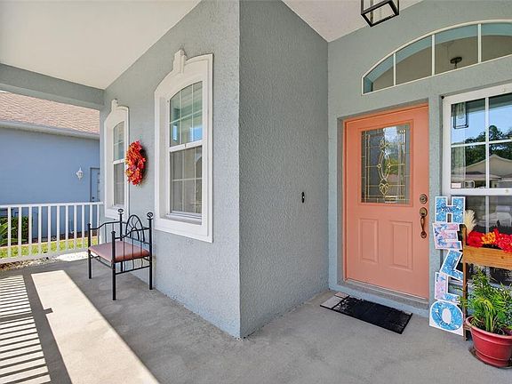 4th image of 11501 Bloomington Ct
