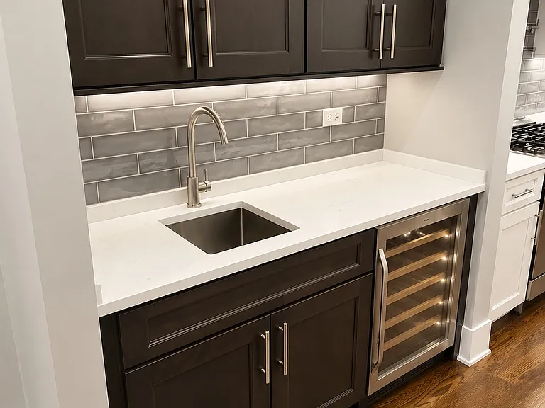 4642 N Magnolia Ave #1S — Photo 5
